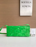 Glamy - BOV Bags - 668