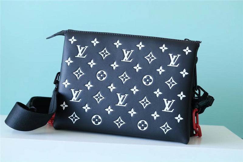 Satchel Bags - VL Bags - 7267