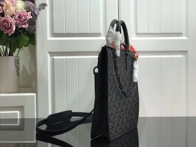 Glami-LAON - LOV Bags - 1282