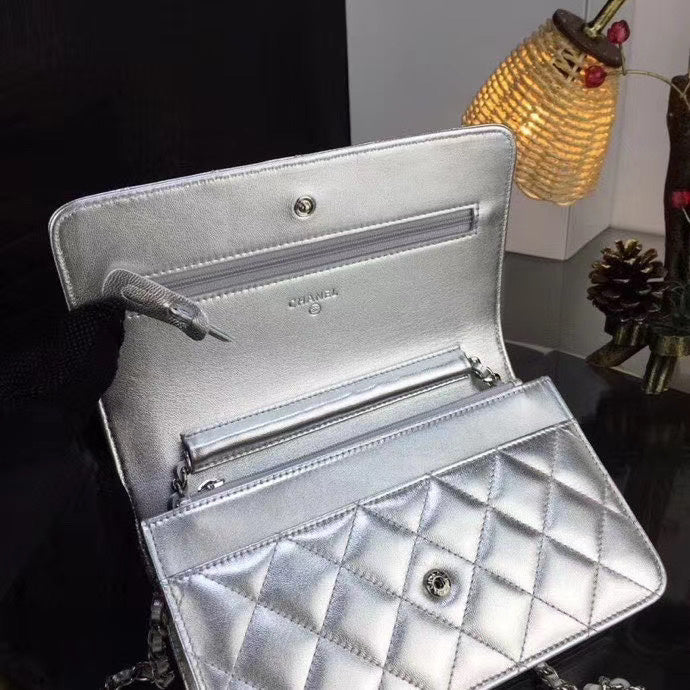 Glami-i - CHL Lady Bags - 699