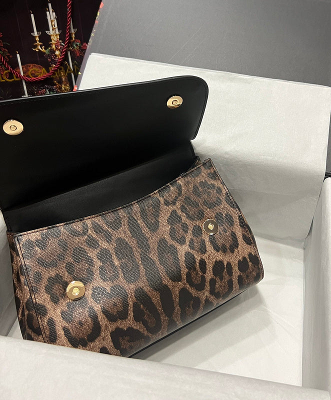 Glamy - DG bag - 413