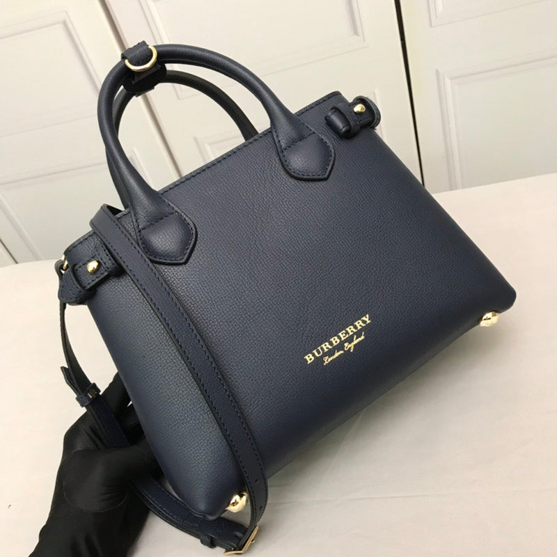 BBR Bags - Glami - 558