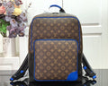 Glami-LAON - LOV Bags - 840