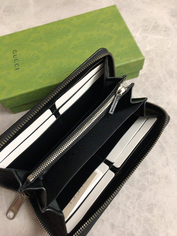 Glami-i - Guki Wallet - 233