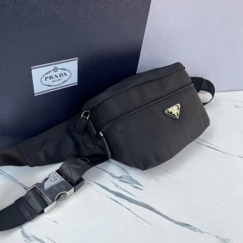 Glamy - PD Bags - 651