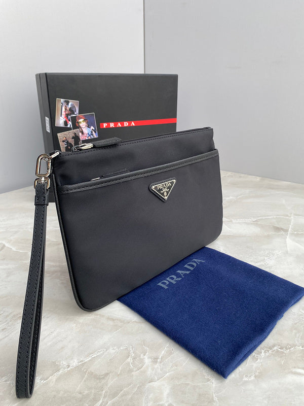 Glamy - PD Bags - 1627
