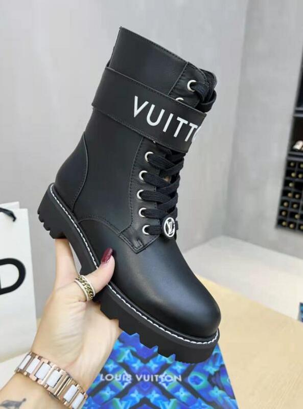 SAMC - LOV Women Shoes - 1282