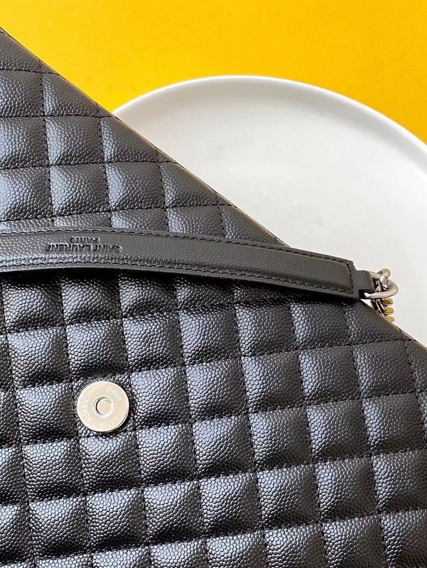ELE - SLY Bags 179