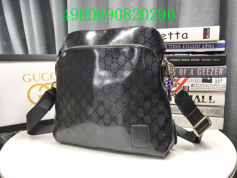 Glami Fashion - GCI Bags - 11183
