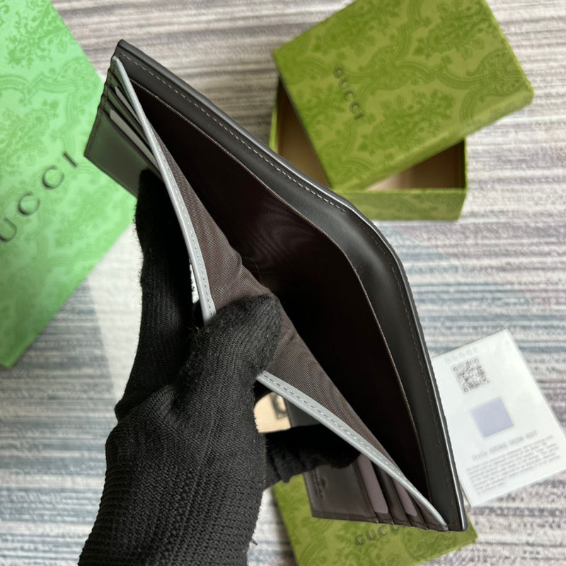 Glami-i - Guki Wallet - 173