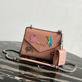 Glami - PD Bags - 069