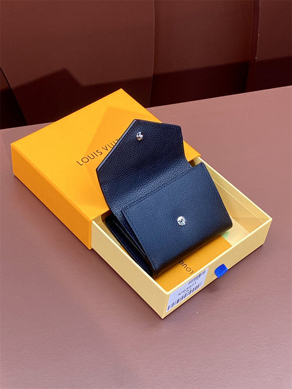 Glami - LOV Bags - 066