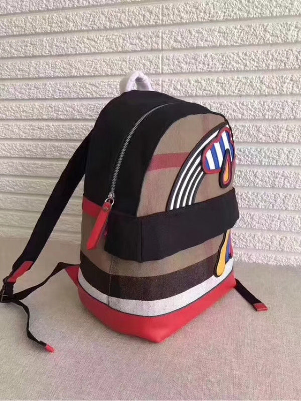 ELE Fashion -BBR Bags - 1050