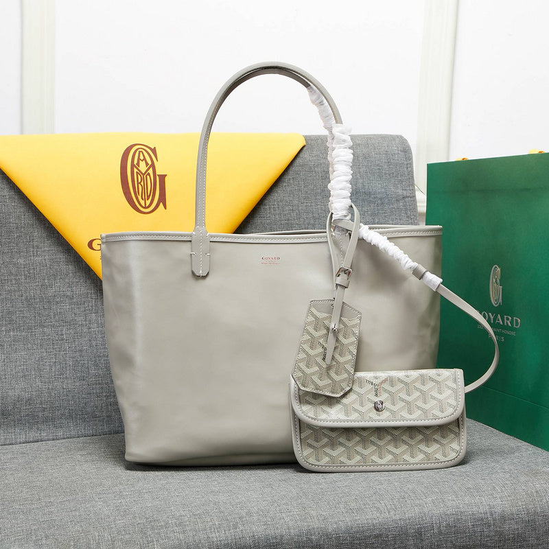 Glamy - GYO Bags - 1519