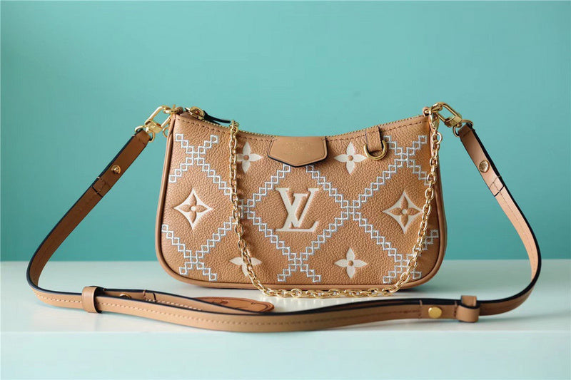 Glami-is - LOV Lady Bags - 1077