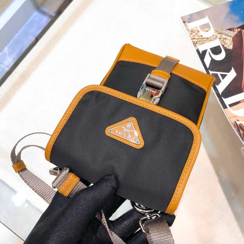 Glami-i - Phone Bags - 044