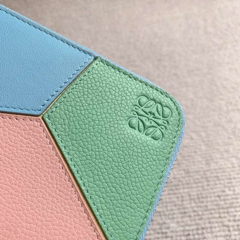 Glami - LWO Bags - 203