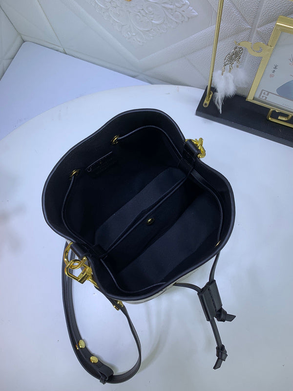 Satchel Bags - VL Bags - 529