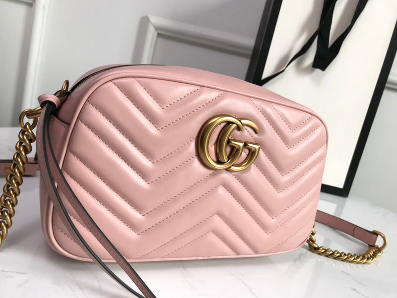 Glami - Glami Bags - 2346