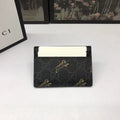 Glami-is - Guki Card Case - 107