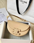 Bags Arena - Chanel Bags - 1777