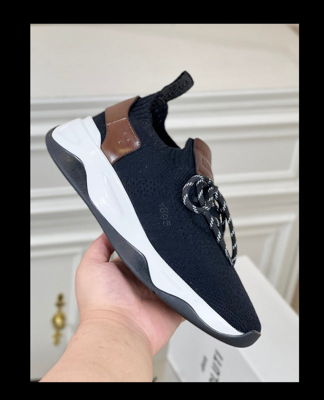 Glami - BRE Men Shoes - 014