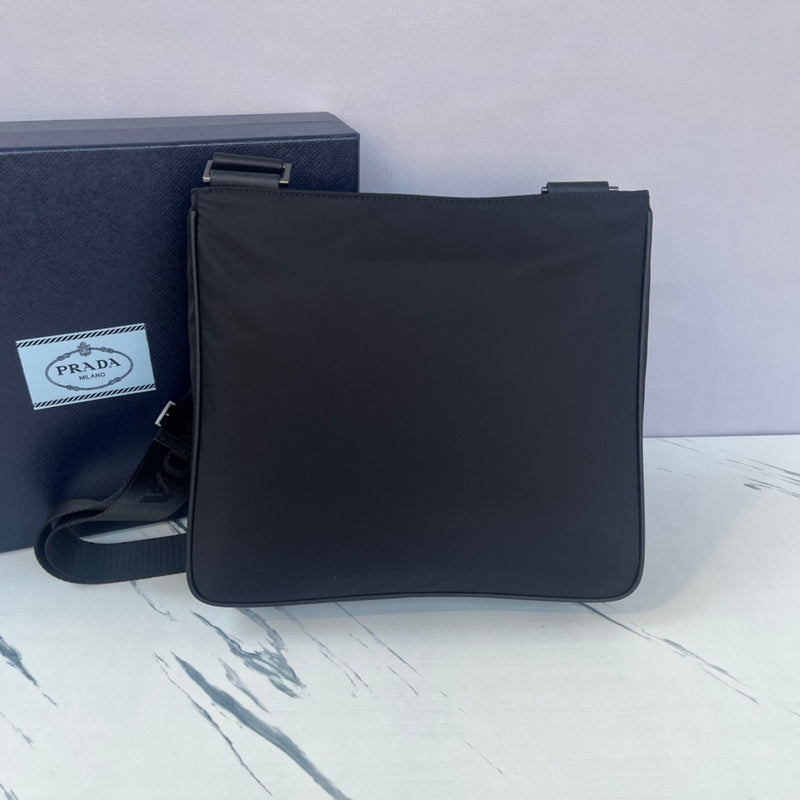 Glamy - PD Bags - 394