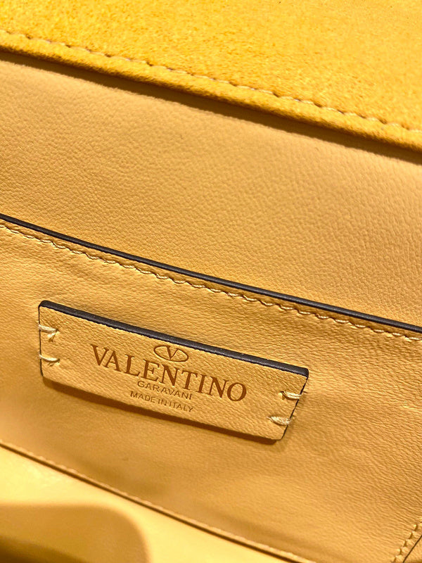 Glami Fashion - VLN Bags - 250