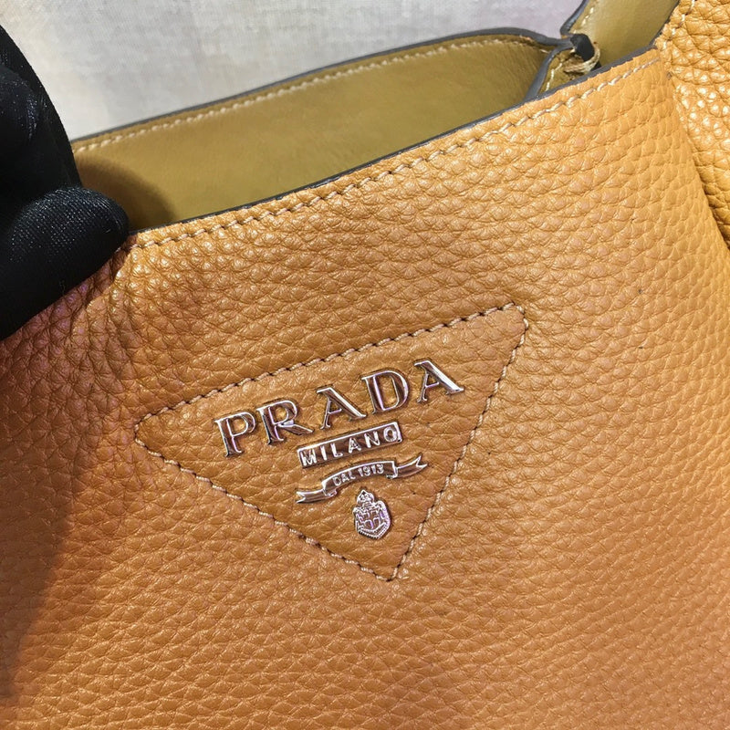 Satchel Bags - PDA Bags - 1389