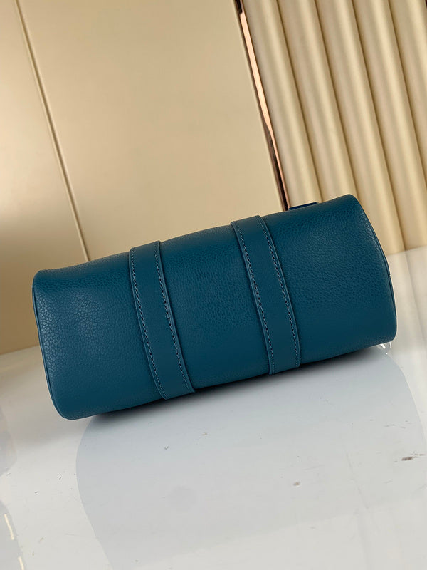 Satchel Bags - VL Bags - 4565