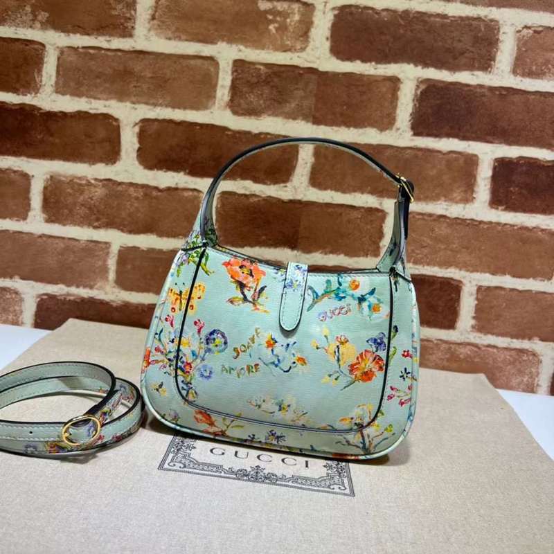 GUI2 Bags - Fashion Bags  366