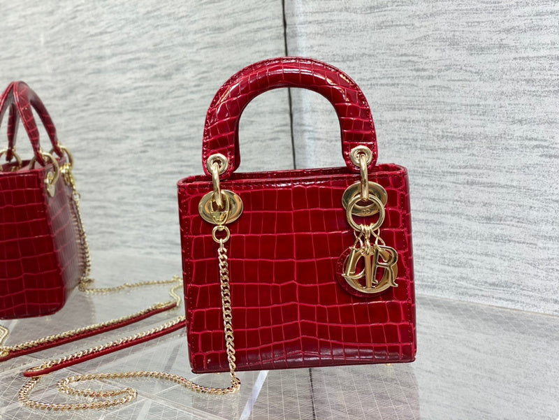 Glami-i - DOR Lady Bags - 108