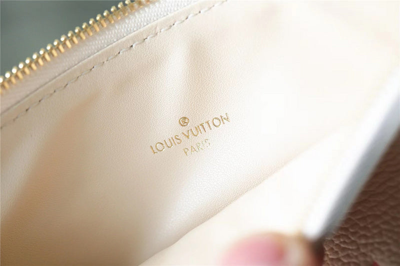 Glami - LUV Bags - 505