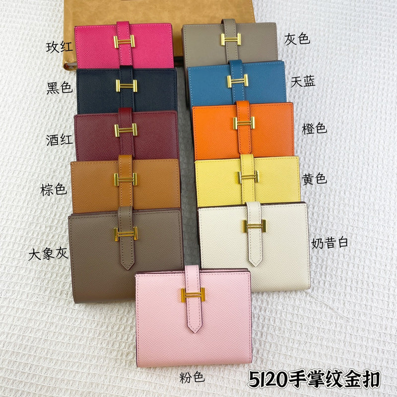 Glamy - HMS Bags - 868