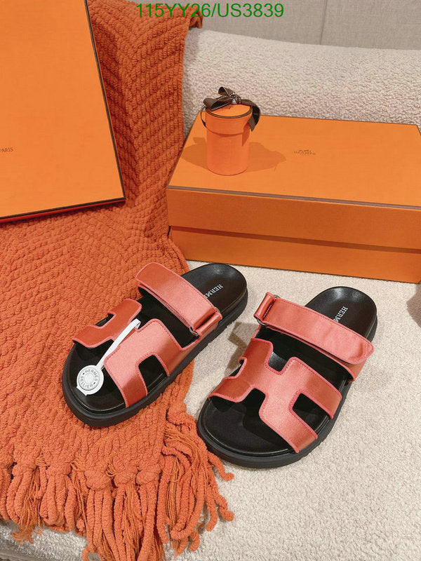 SAMC - HMS Women Shoes - 204