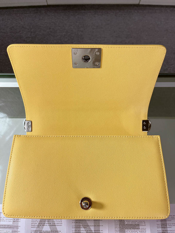 Satchel Bags - CLN Bags - 286