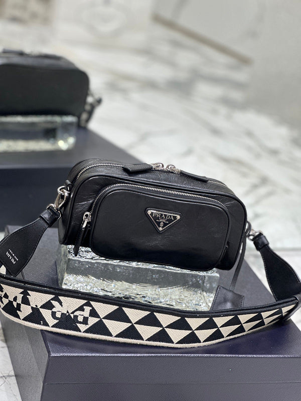 Glamy - PD Bags - 774