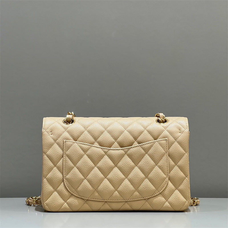 Glami- - CHL Bags - 860