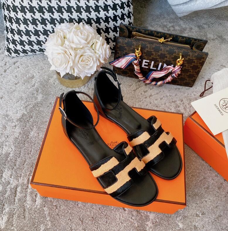 SAMC - HMS Women Shoes - 1153