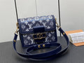 Glami - LOV Bags - 126