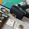 Glami - FDE Bags - 1362