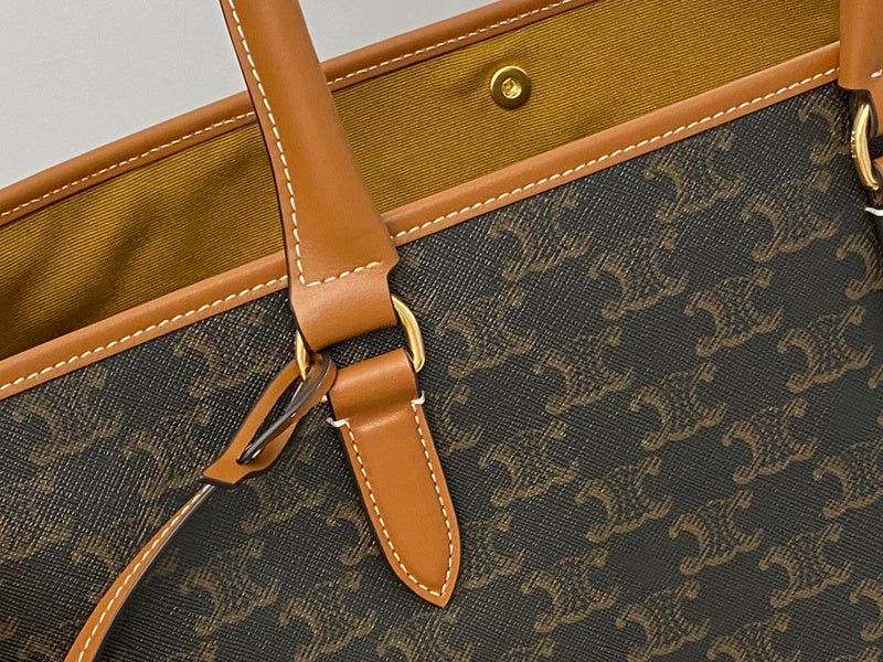 Glami - COL Bags - 061