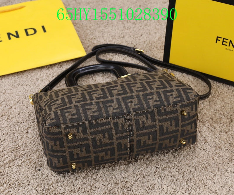 Glami - FDE Bags - 2160
