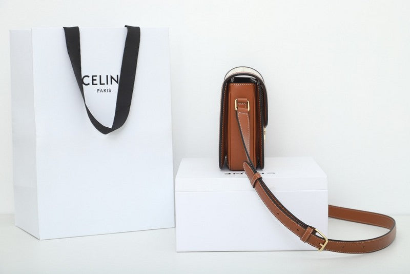 Glamy - COL Bags - 561