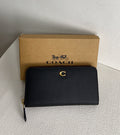 Glami-i CAH Bags - 396