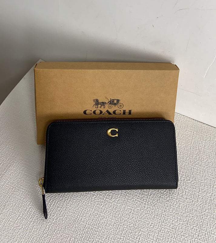 Glami-i CAH Bags - 396