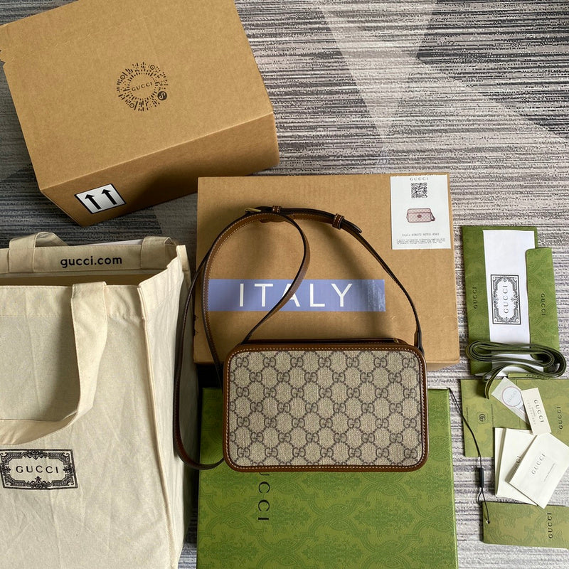 Glami - Glami Bags - 1769