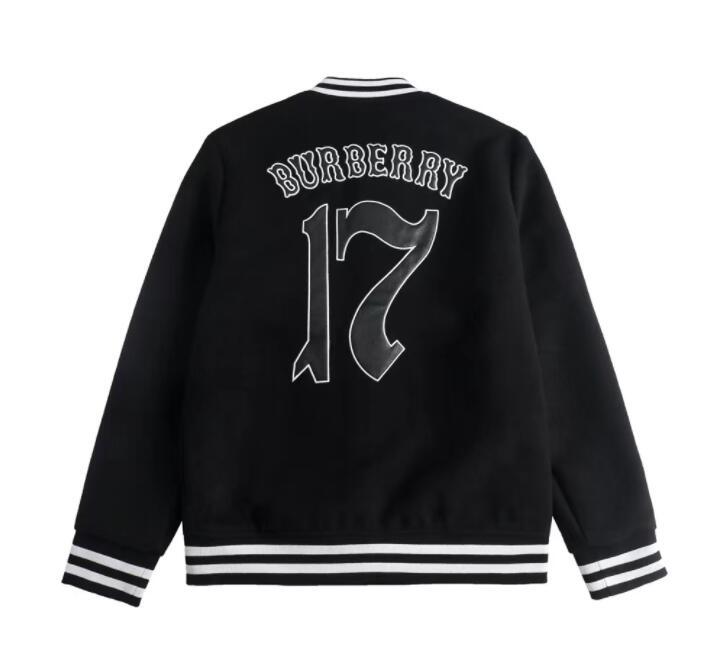 SAMC - Mix Jackets - 375