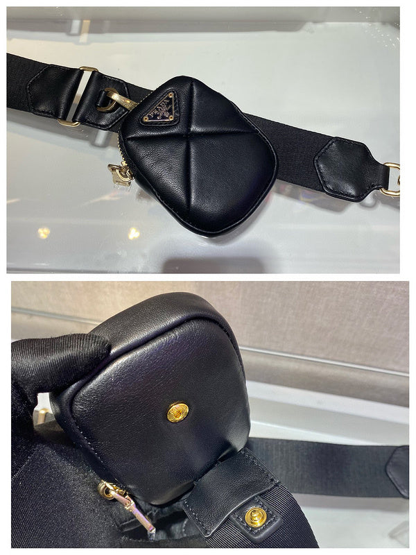 Glami-i - PD Lady Bags - 154