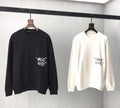 SAMC - LOV Clothes - 433